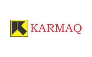Logo-Karmaq-nova-aplicacao.jpg