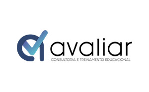Logotipo-AVALIAR.jpg