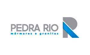 logo-pedrario.jpg