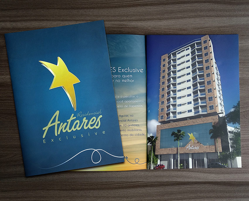Folder-Group-Creta-Residencial-Antares-Exclusive-Agência-de-publicidade-e-marketing-cembra.jpg