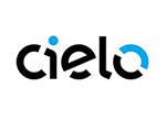 cielo