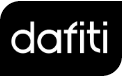dafiti.png