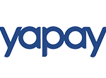 logo-yapay-darkblue