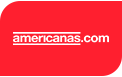marketplace-americanas.png