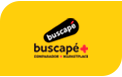 marketplace-buscape.png