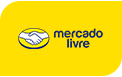 marketplace-mercado-livre.png