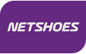 marketplace-netshoes.png