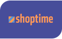 marketplace-shoptime.png