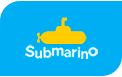 marketplace-submarino.png