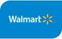 marketplace-walmart.png