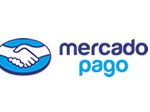 mercado-pago
