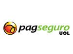 pagseguro