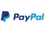 paypal