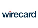 wirecard-integracoes