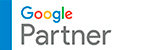 Certificação Google ADS - criar site e loja virtual