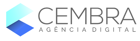 Cembra Marketing Digital