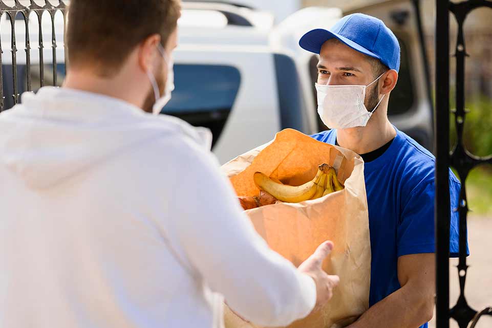 Adaptar vendas durante a crise! CEMBRA agência de marketing digital