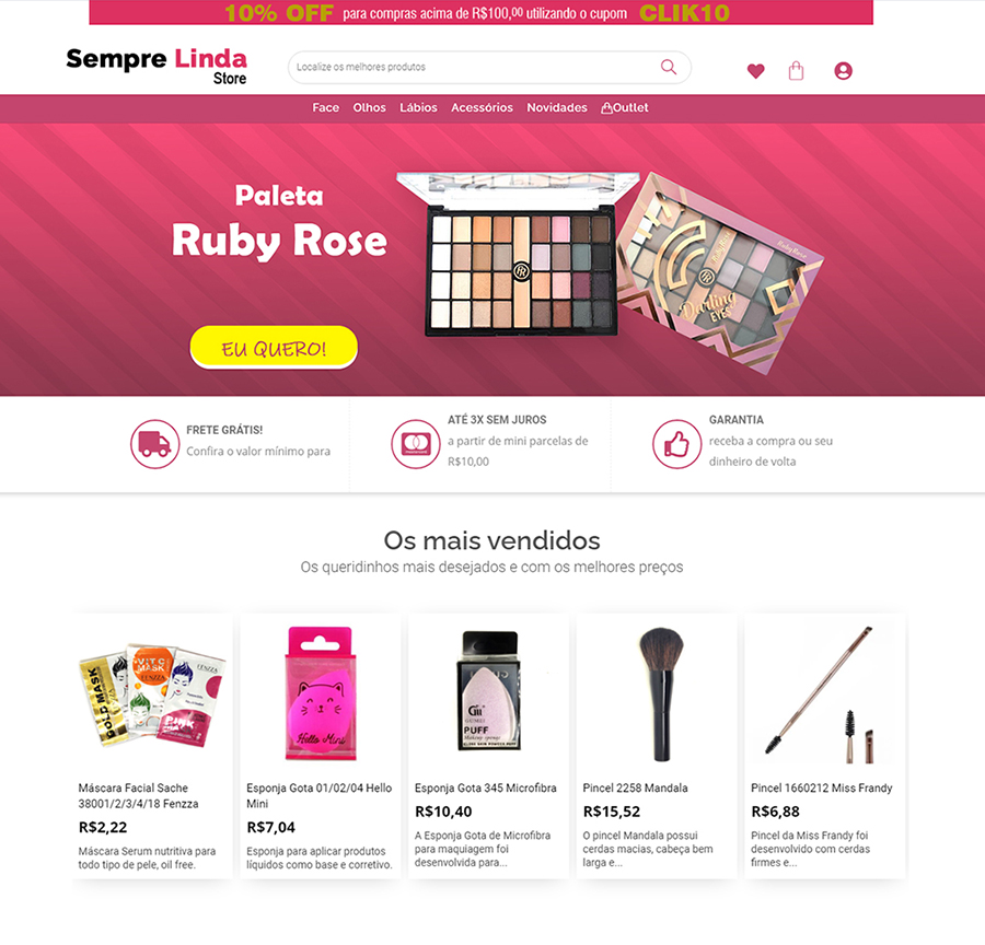 agência-cembra-marketing-digital- agência-cembra-marketing-digital-