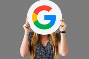 Como usar o Google Meu Negócio para conquistar clientes?