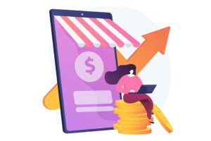 Leia mais sobre o artigo M-commerce: o que é  e como vender mais no mobile?