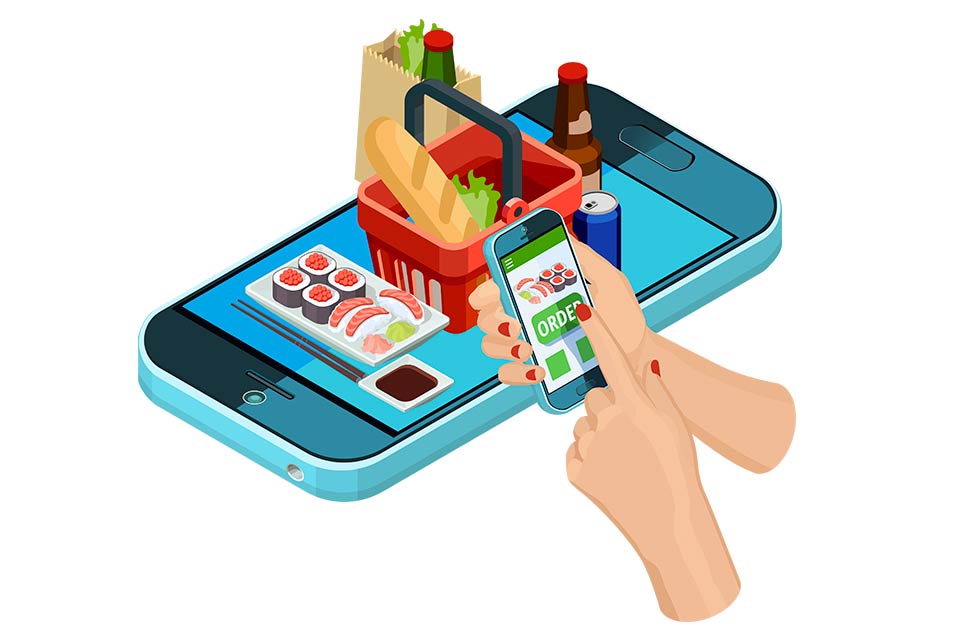 M-commerce: o que é e como vender mais no mobile?