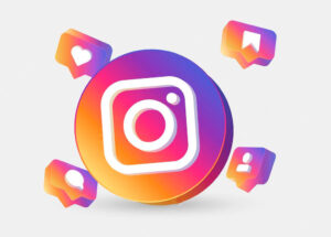 Leia mais sobre o artigo Como fazer um cronograma de postagens no Instagram? [guia]