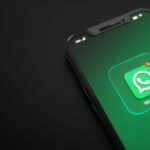 Como vender pelo WhatsApp: Super dicas para o seu negócio