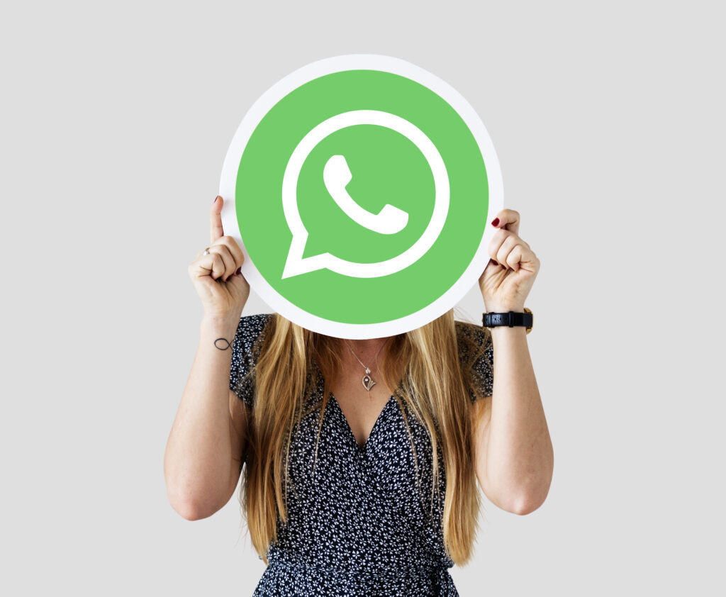 Como vender pelo WhatsApp: Super dicas para o seu negócio