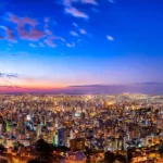 O Poder do Marketing Digital em Belo Horizonte: Estratégias Locais para o Sucesso Global
