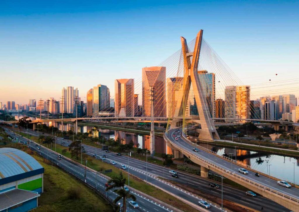 Tráfego Pago para Empresas em São Paulo