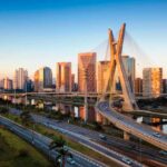 Tráfego Pago para Empresas em São Paulo: Estratégias Eficazes para o Sucesso Digital na Metrópole Paulistana