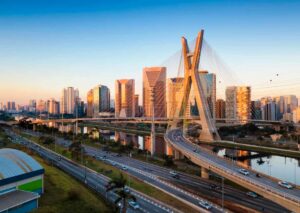 Leia mais sobre o artigo Tráfego Pago para Empresas em São Paulo: Estratégias Eficazes para o Sucesso Digital na Metrópole Paulistana