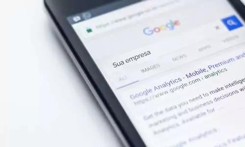 Agência de Marketing Digital e Tráfego - CEMBRA Marketing Digital