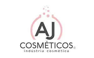Agência de Marketing Digital e Tráfego - CEMBRA Marketing Digital
