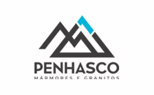 Agência de Marketing Digital e Tráfego - CEMBRA Marketing Digital (12)