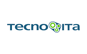 Agência de Marketing Digital e Tráfego - CEMBRA Marketing Digital (17)