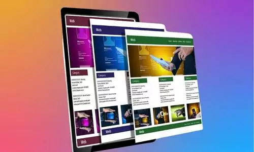 Agência de Marketing Digital e Tráfego - CEMBRA Marketing Digital