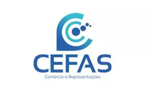 Agência de Marketing Digital e Tráfego - CEMBRA Marketing Digital