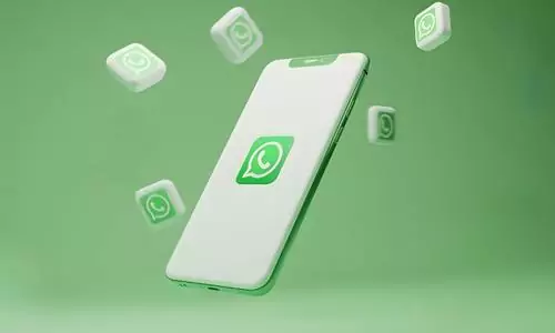 Agência de Marketing Digital e Tráfego - CEMBRA Marketing Digital