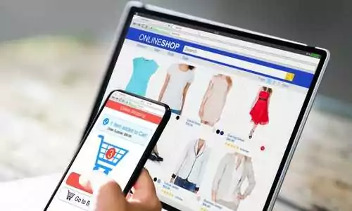 Agência de Marketing Digital e Tráfego - CEMBRA Marketing Digital