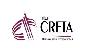 CEMBRA-Marketing-Digital-15