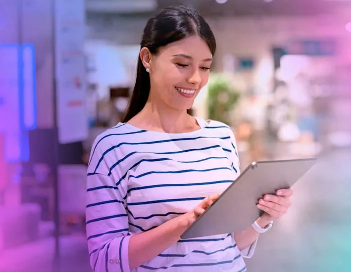 Consultoria de Marketing Pronta para Anunciar - CEMBRA Marketing Digital