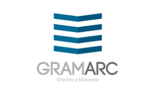 consultoria Cembra em marketing digital (1)