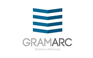 consultoria Cembra em marketing digital! (1)