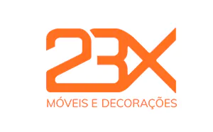 consultoria Cembra em marketing digital! (1)