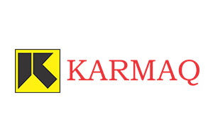 consultoria Cembra em marketing digital (3)