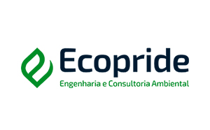 consultoria Cembra em marketing digital (4)