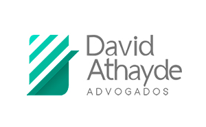 consultoria Cembra em marketing digital (7)