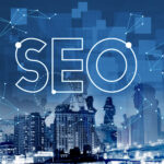Tendências de SEO e Inteligência Artificial para 2025: o que você precisa saber.