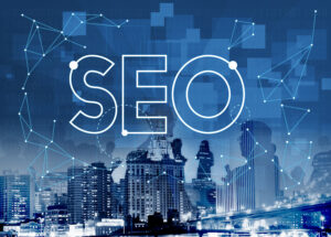 Leia mais sobre o artigo Tendências de SEO e Inteligência Artificial para 2025: o que você precisa saber.